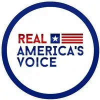 America's Voice USA