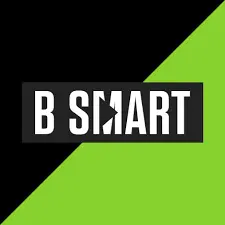 B Smart TV