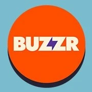 BUZZR TV USA