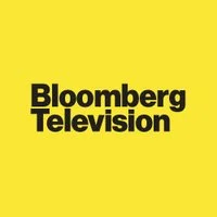 Bloomberg USA