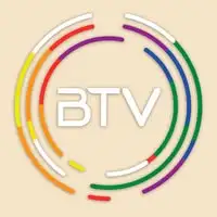 Bolivia 7.1 TV