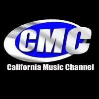 California Music Channel USA