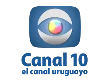 Canal 10