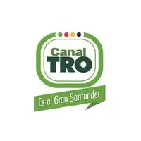 Canal TRO Colombia
