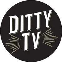 Ditty TV USA