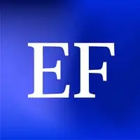 El Financiero Mexico