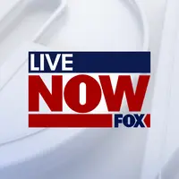 FOX Live Now USA