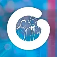 Globovision Venezuela