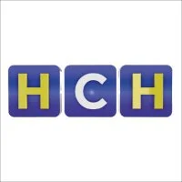 HCH Honduras