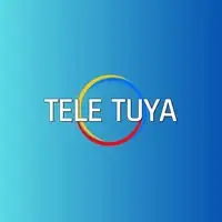 La Tele Tuya Venezuela