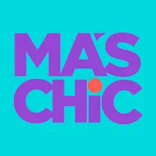 Más Chic