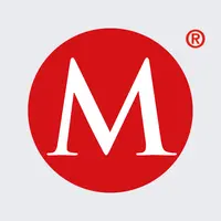 Milenio Mexico