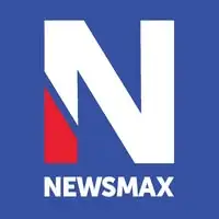 Newsmax TV USA