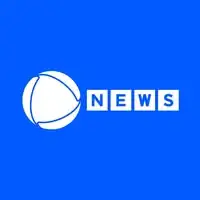 Record News Brasil