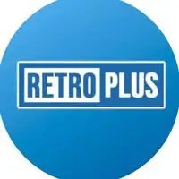 Retro Plus TV