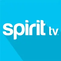 Spirit TV USA