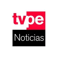 TV Perú Noticias