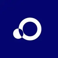 TV Pública Argentina