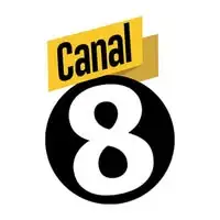 TeleDiario Costa Rica