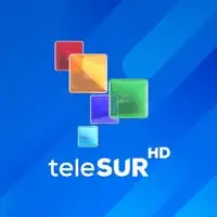 TeleSUR Venezuela