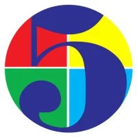 Telemicro República Dominicana