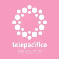 Telepacifico Colombia