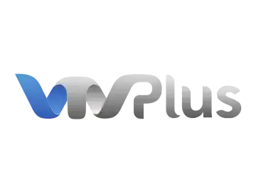 VTV Plus