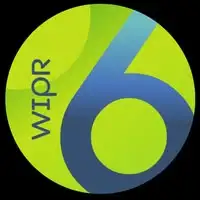 WIPR Puerto Rico