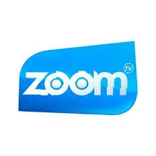Zoom TV