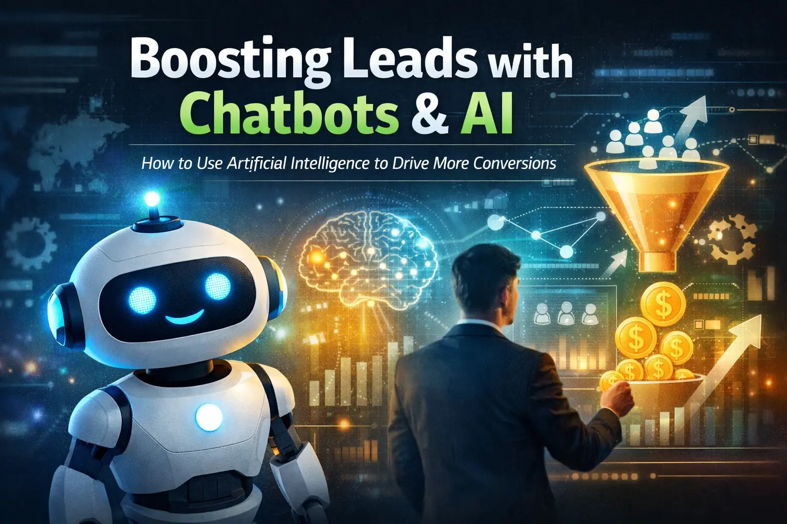 Martingala vs Fibonacci en la Ruleta