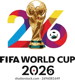 fifa 2026